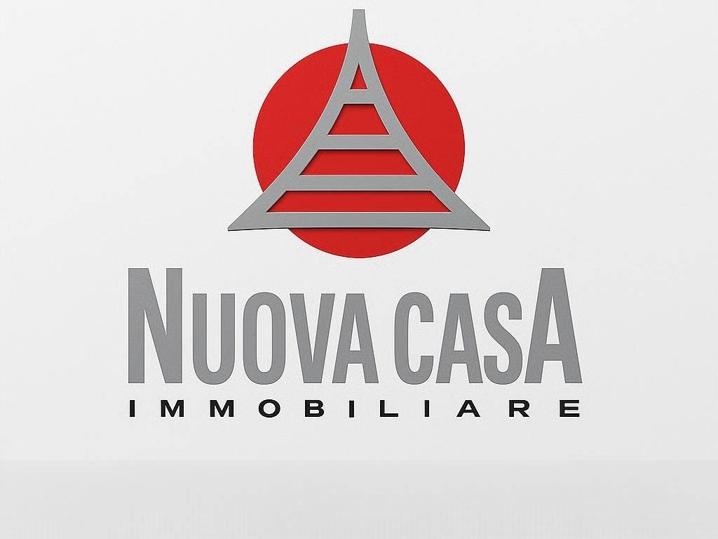 terreno agricolo in vendita a Frascati