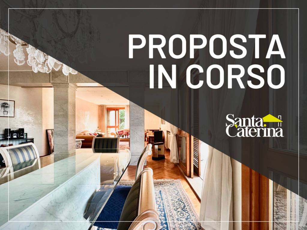 casa indipendente in vendita a Frascati