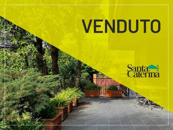 casa indipendente in vendita a Frascati