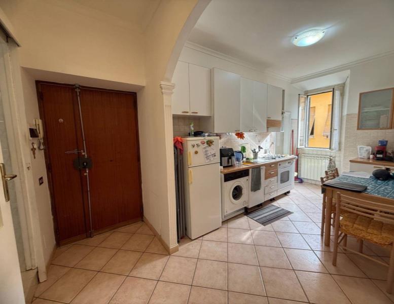 appartamento in vendita a Frascati