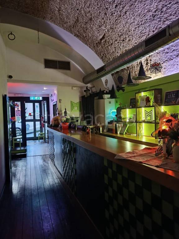 negozio in vendita a Frascati