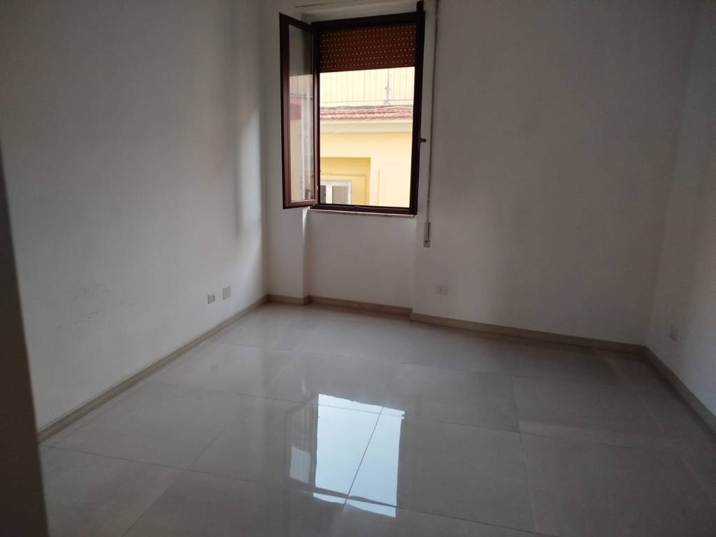 appartamento in vendita a Frascati