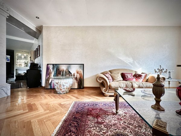 casa indipendente in vendita a Frascati