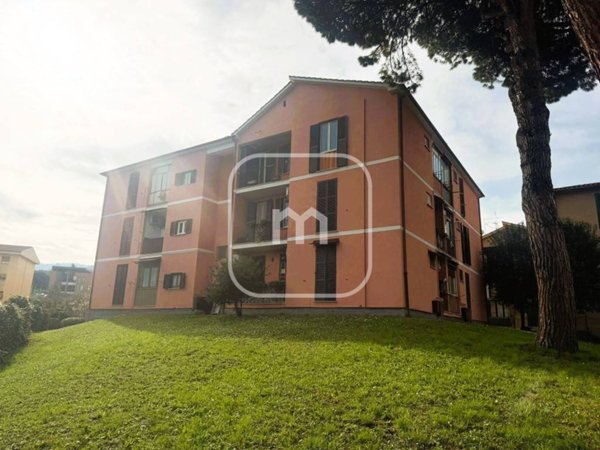 appartamento in vendita a Frascati