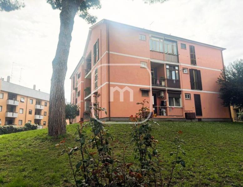 appartamento in vendita a Frascati