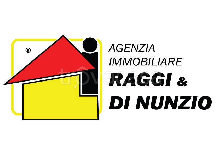 negozio in vendita a Frascati