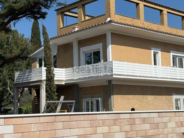 appartamento in vendita a Frascati