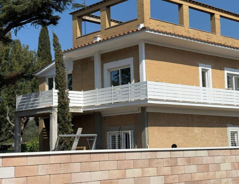 appartamento in vendita a Frascati