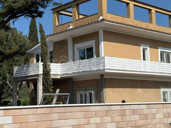 appartamento in vendita a Frascati