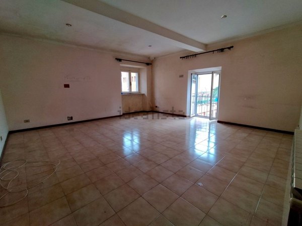 appartamento in vendita a Frascati