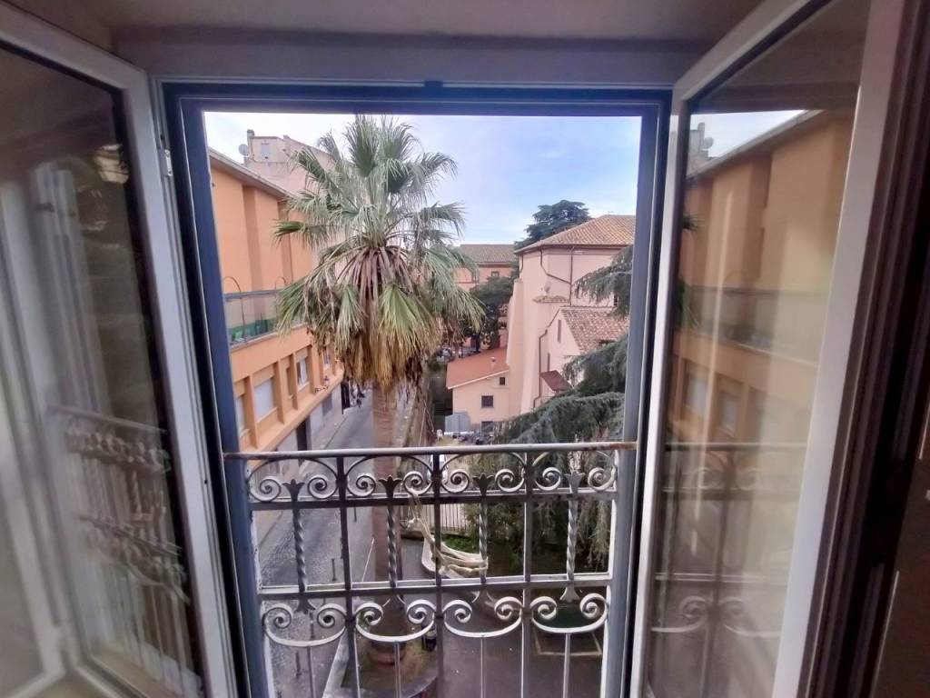 appartamento in vendita a Frascati