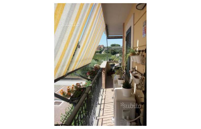 appartamento in vendita a Frascati