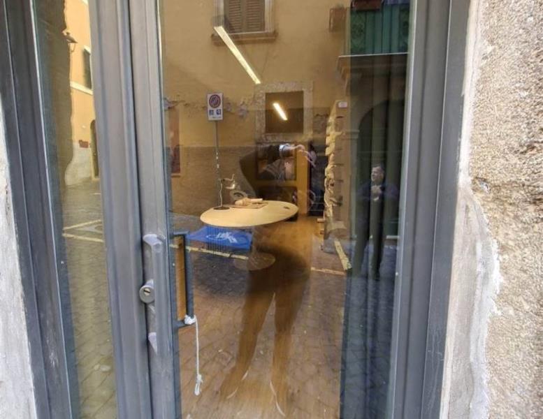 casa semindipendente in vendita a Frascati