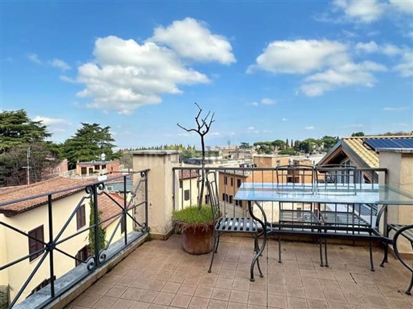 immagine annuncio 0 di 1