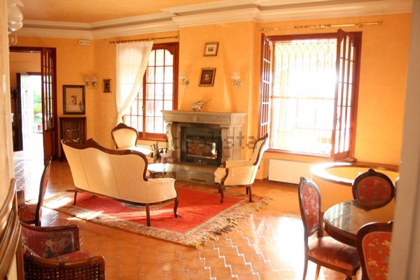 appartamento in vendita a Frascati