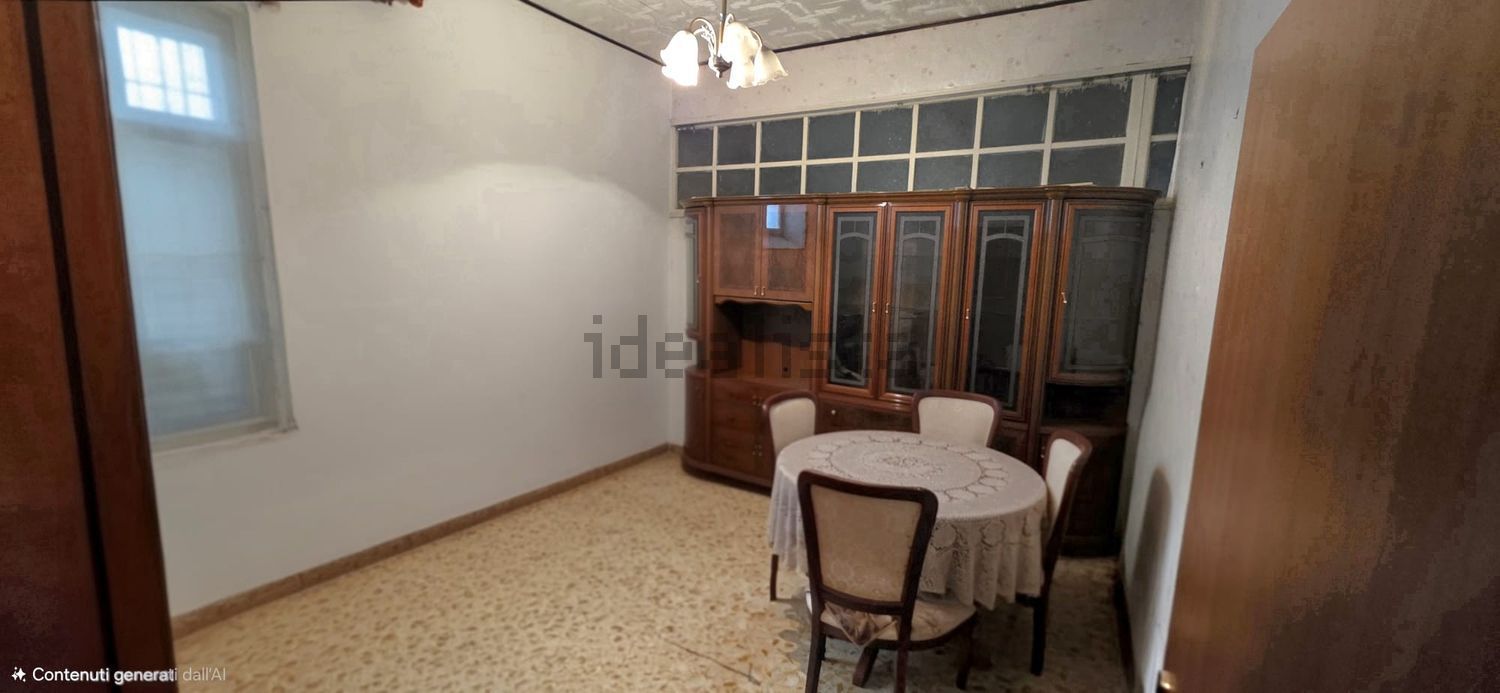 appartamento in vendita a Frascati