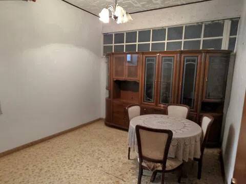 appartamento in vendita a Frascati