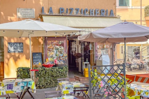 negozio in vendita a Frascati