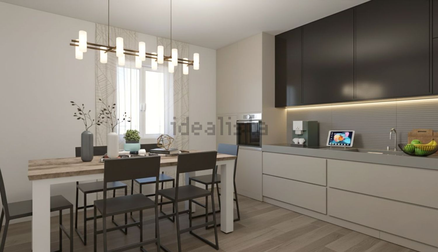 casa indipendente in vendita a Frascati