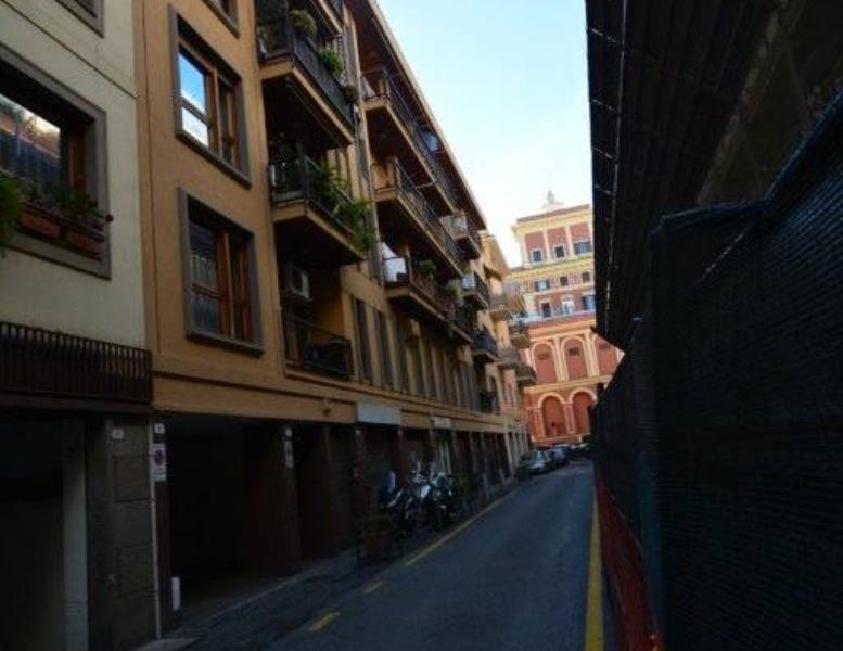 appartamento in vendita a Frascati