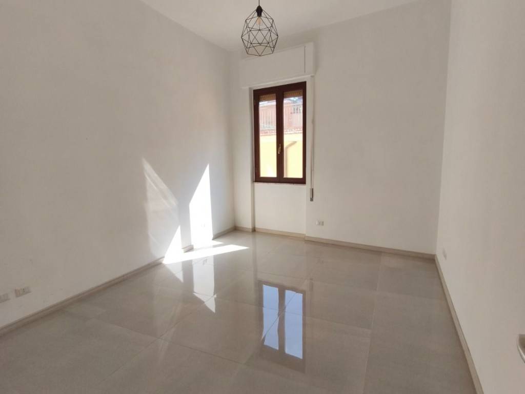 appartamento in vendita a Frascati