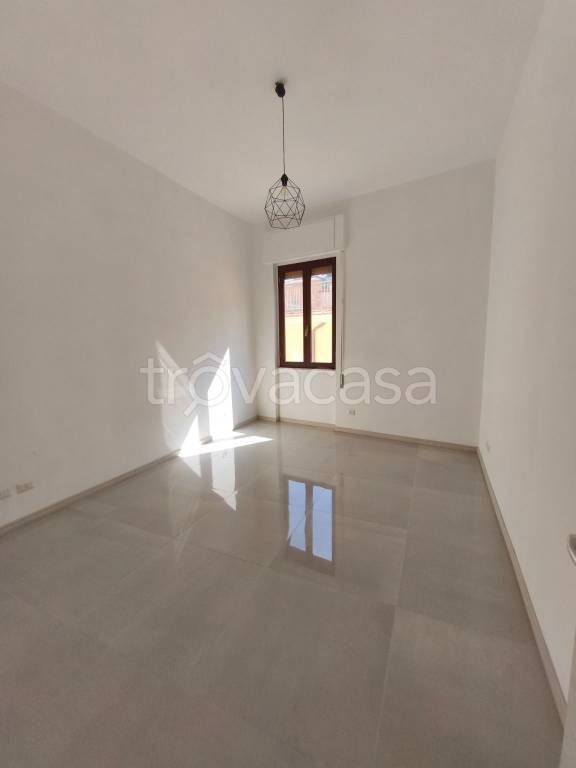 appartamento in vendita a Frascati