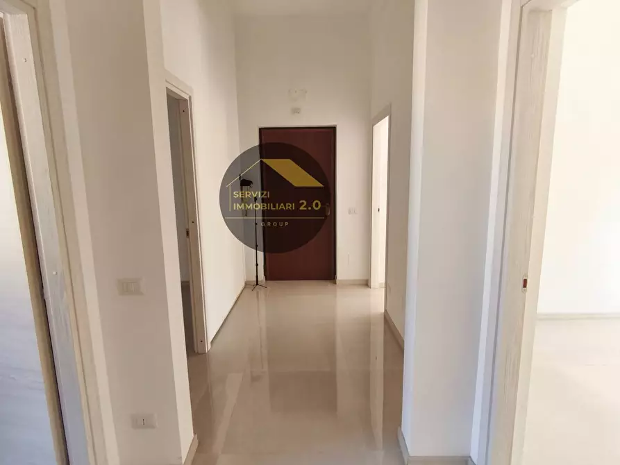 appartamento in vendita a Frascati