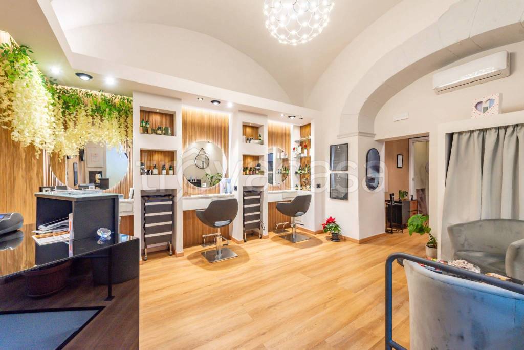 immagine annuncio 0 di 15