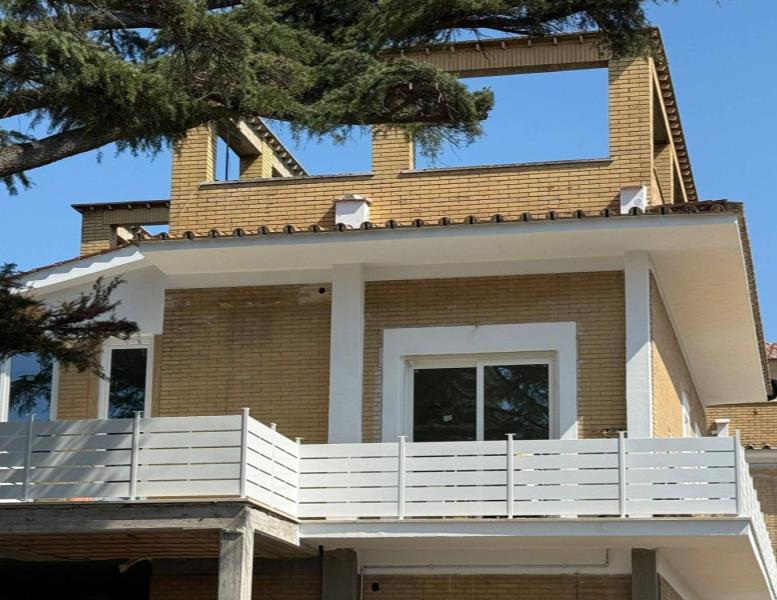 appartamento in vendita a Frascati