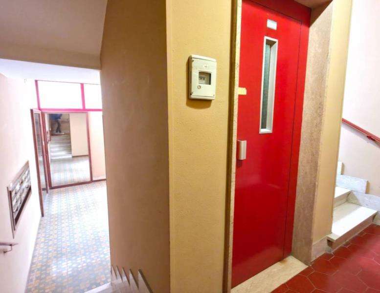 appartamento in vendita a Frascati