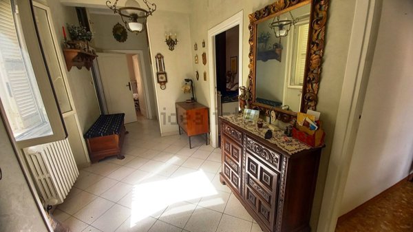 appartamento in vendita a Frascati