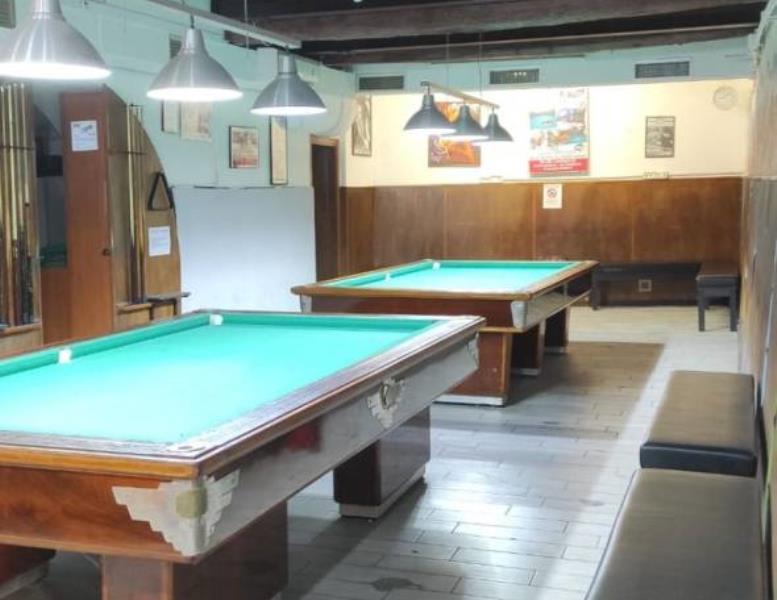 negozio in vendita a Frascati