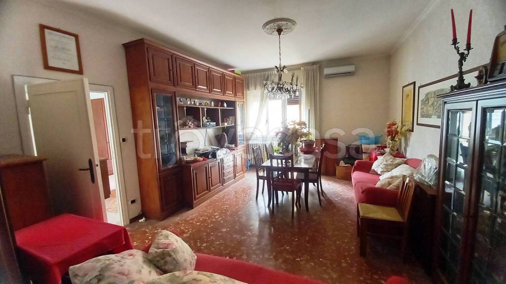 appartamento in vendita a Frascati