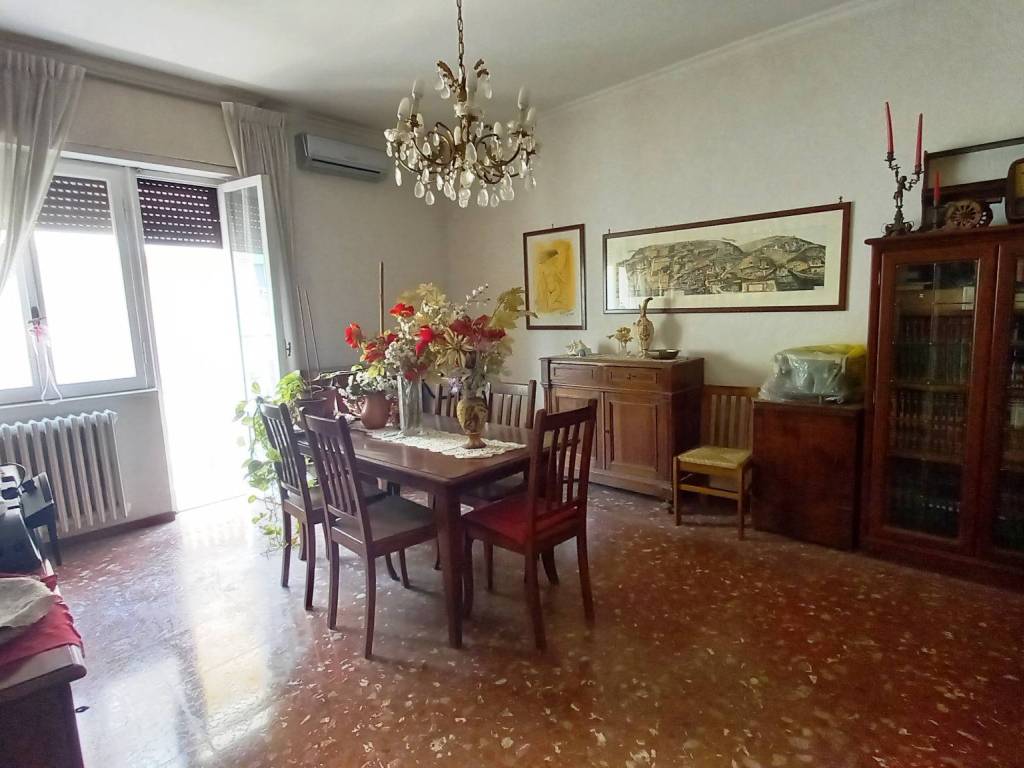 immagine annuncio 0 di 15