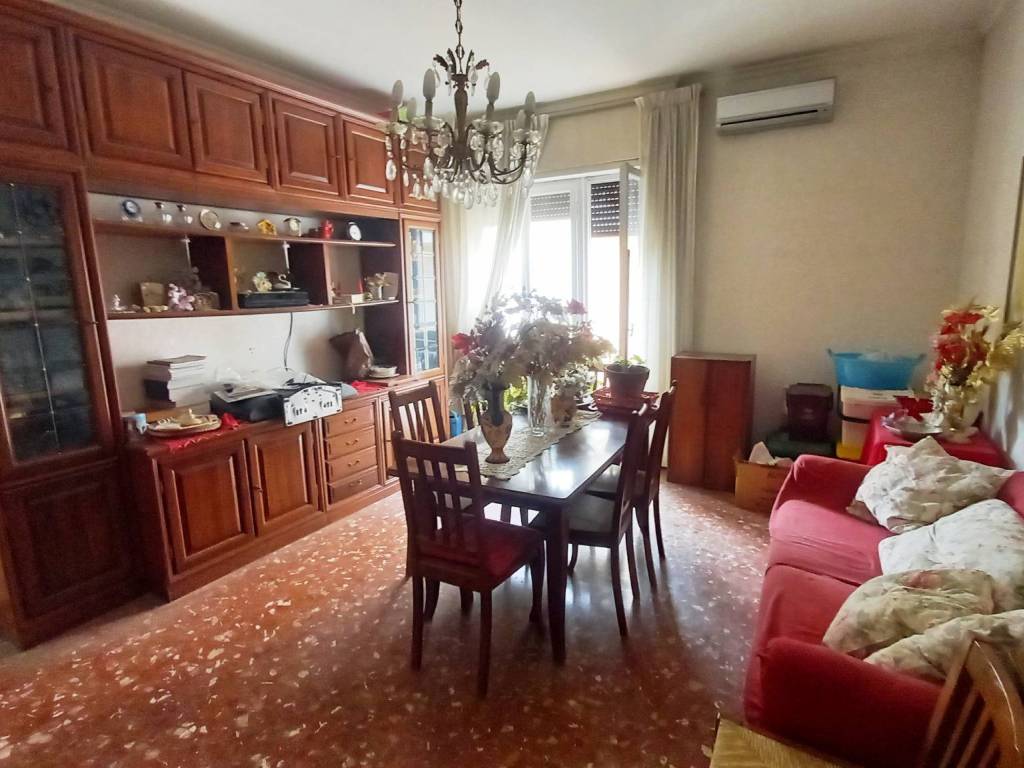appartamento in vendita a Frascati