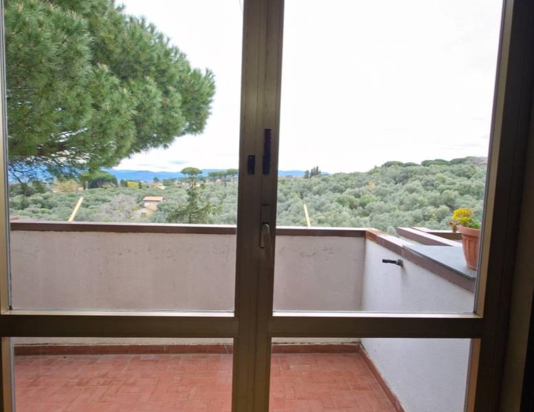 appartamento in vendita a Frascati