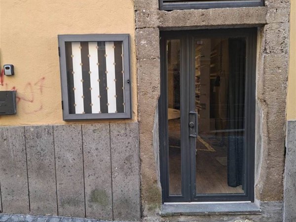 negozio in vendita a Frascati
