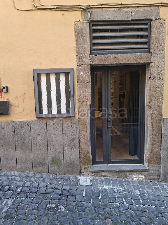 negozio in vendita a Frascati