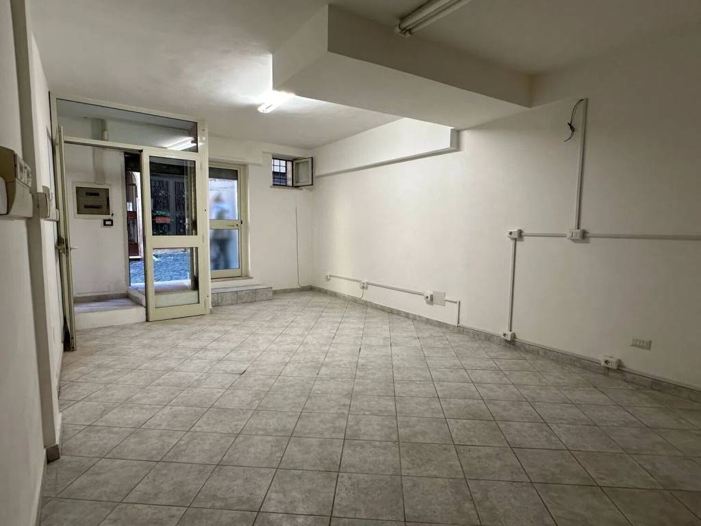 ufficio in vendita a Frascati