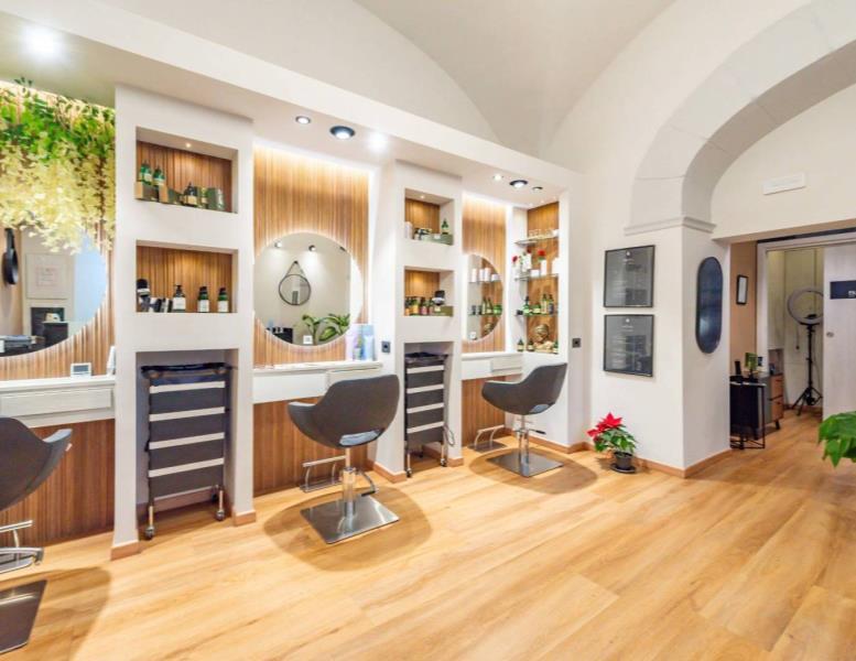 negozio in vendita a Frascati