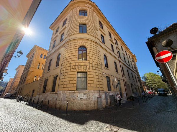 appartamento in vendita a Frascati