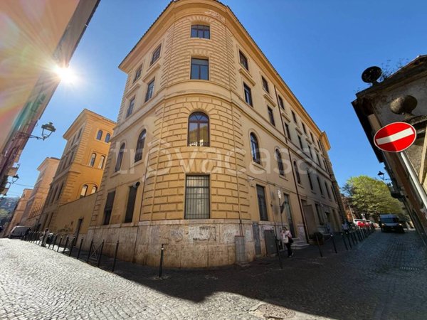 appartamento in vendita a Frascati