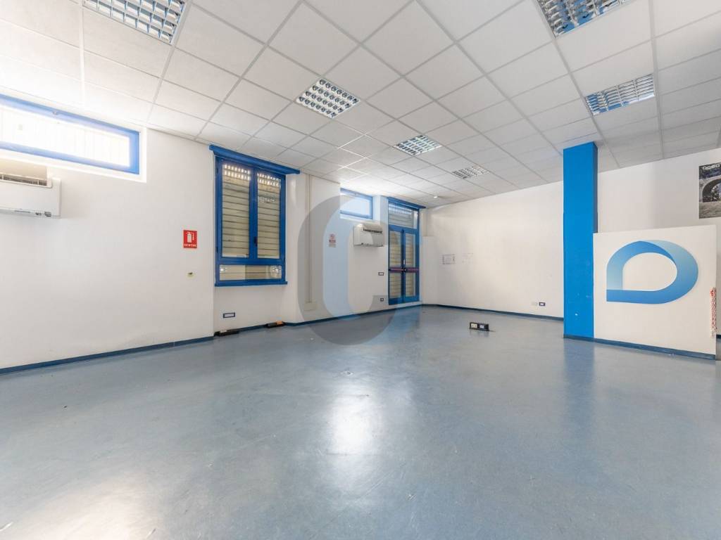 negozio in vendita a Frascati