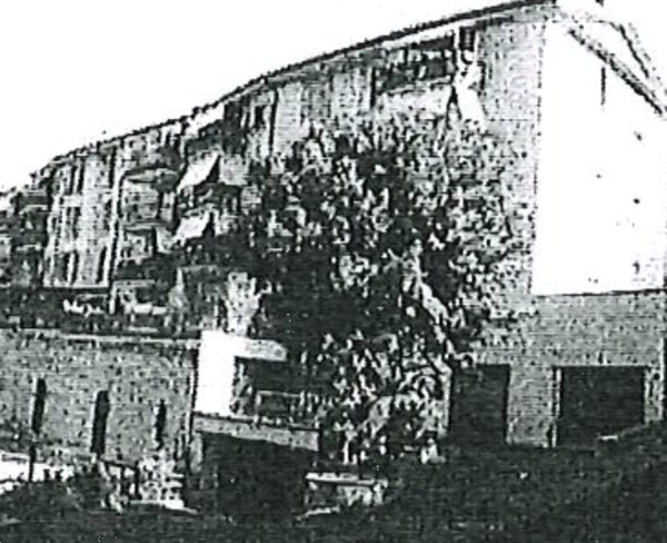 ufficio in vendita a Frascati