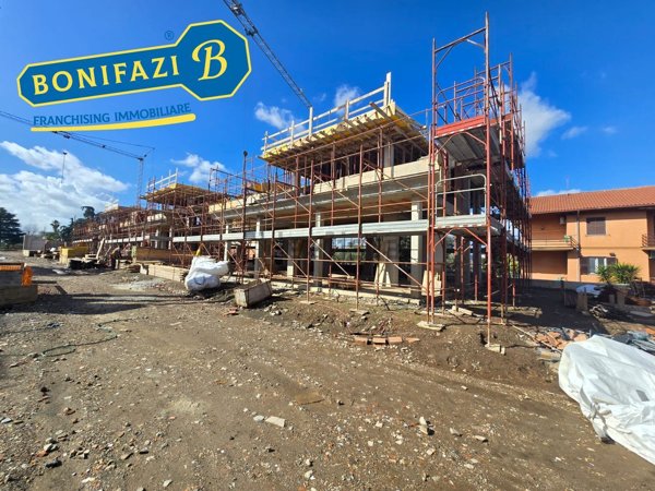 casa indipendente in vendita a Frascati