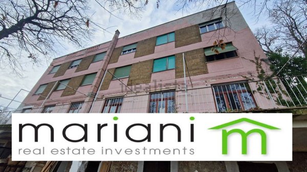 esavano in vendita a Frascati