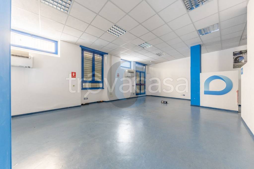 negozio in vendita a Frascati