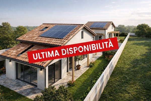 casa indipendente in vendita a Frascati