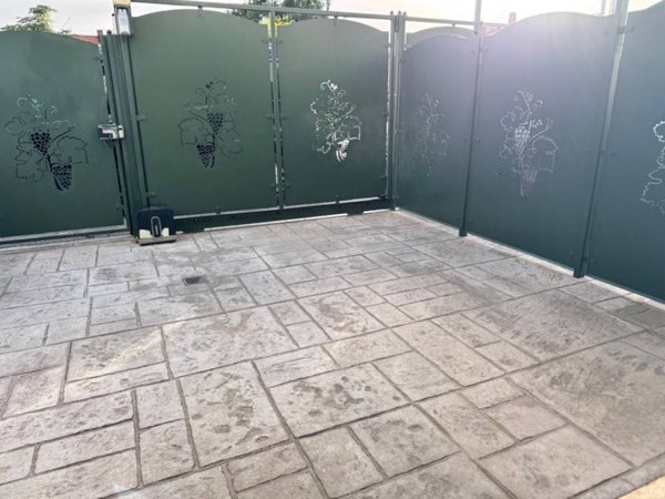 appartamento in vendita a Frascati