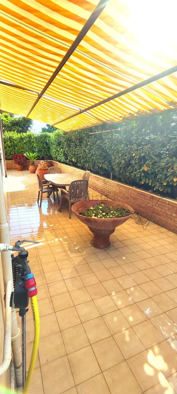 appartamento in vendita a Frascati